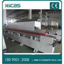 Hcs518c China Automatische Edge Bander Video